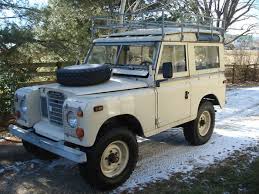 International Vehicle Shipping